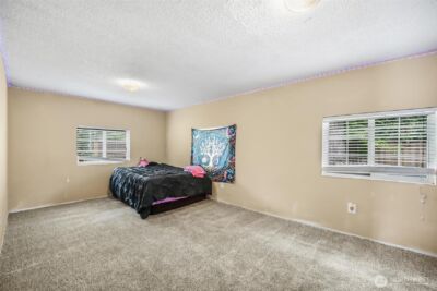 14014 131st Street NW, Gig Harbor, WA 98329 - Photo 21