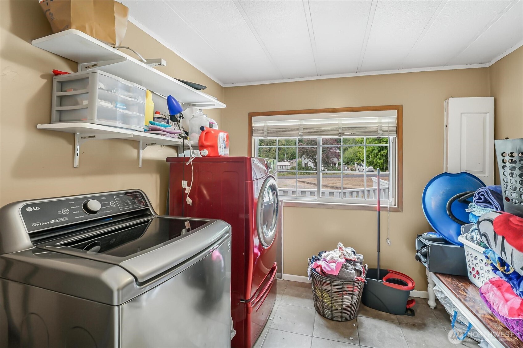 14014 131st Street NW, Gig Harbor, WA 98329