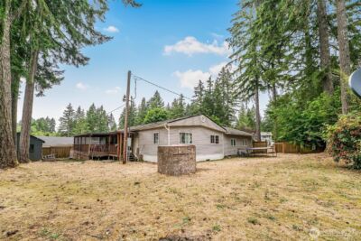 14014 131st Street NW, Gig Harbor, WA 98329 - Photo 23