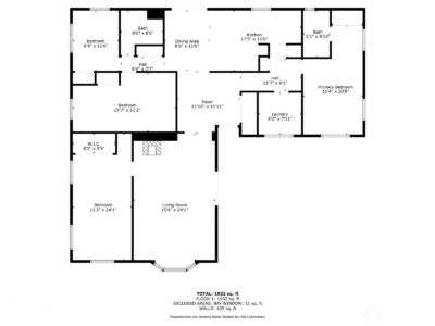 14014 131st Street NW, Gig Harbor, WA 98329 - Photo 26