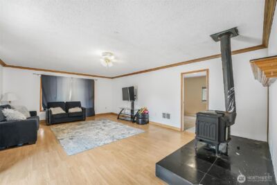 14014 131st Street NW, Gig Harbor, WA 98329 - Photo 5