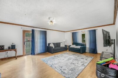 14014 131st Street NW, Gig Harbor, WA 98329 - Photo 6