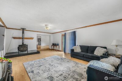 14014 131st Street NW, Gig Harbor, WA 98329 - Photo 7