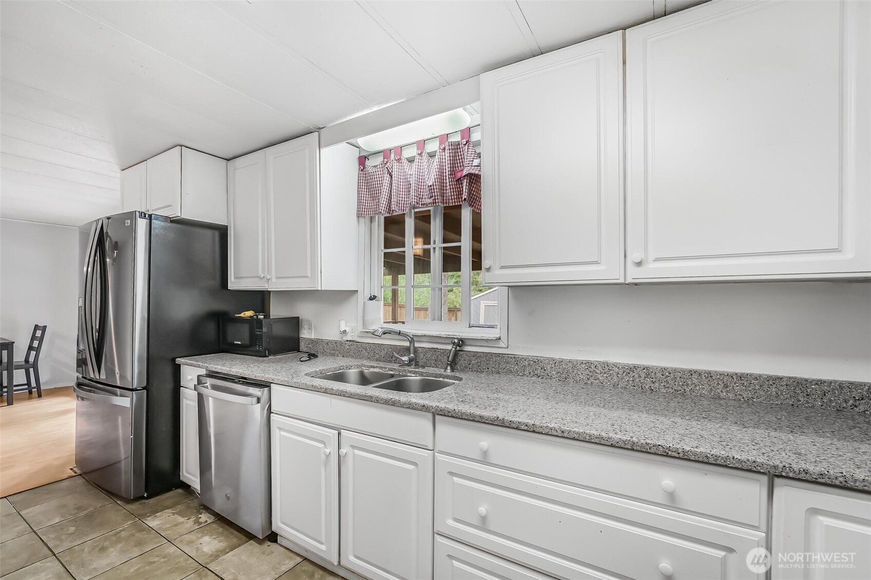 14014 131st Street NW, Gig Harbor, WA 98329