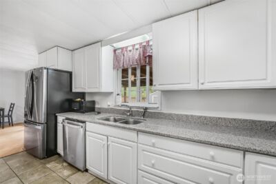 14014 131st Street NW, Gig Harbor, WA 98329 - Photo 9