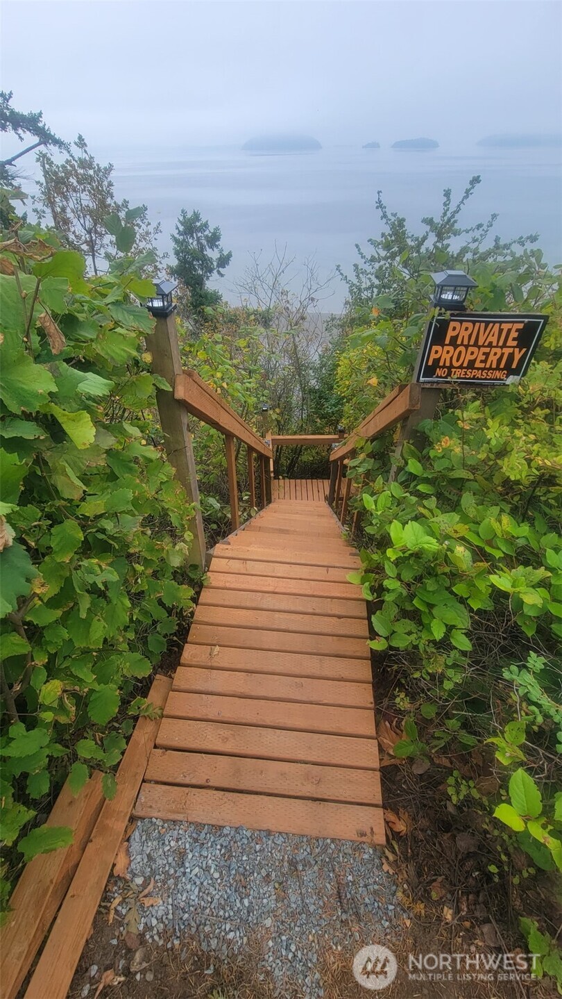 10405 Samish Island Road , Bow, WA 98232-9400