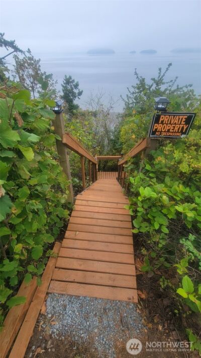 10405 Samish Island Road , Bow, WA 98232-9400 - Photo 11