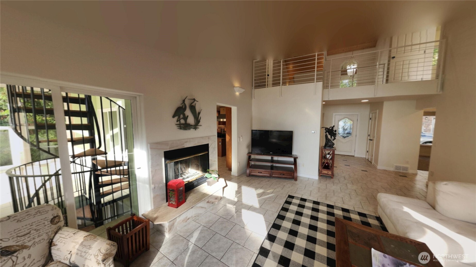 10405 Samish Island Road , Bow, WA 98232-9400