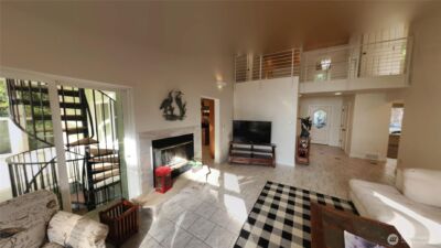 10405 Samish Island Road , Bow, WA 98232-9400 - Photo 16