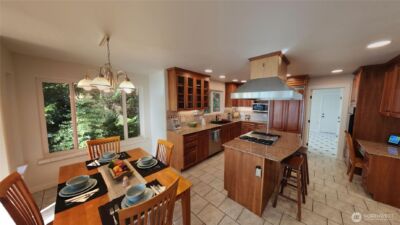 10405 Samish Island Road , Bow, WA 98232-9400 - Photo 17