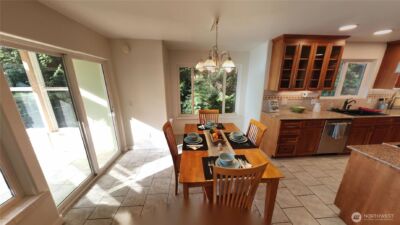 10405 Samish Island Road , Bow, WA 98232-9400 - Photo 19