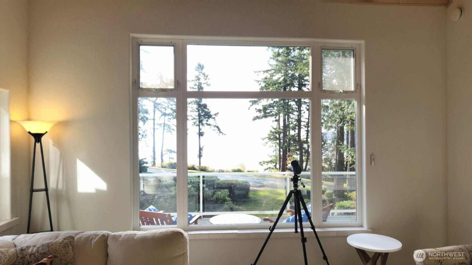 10405 Samish Island Road , Bow, WA 98232-9400