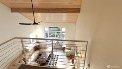 10405 Samish Island Road , Bow, WA 98232-9400 - Photo 21