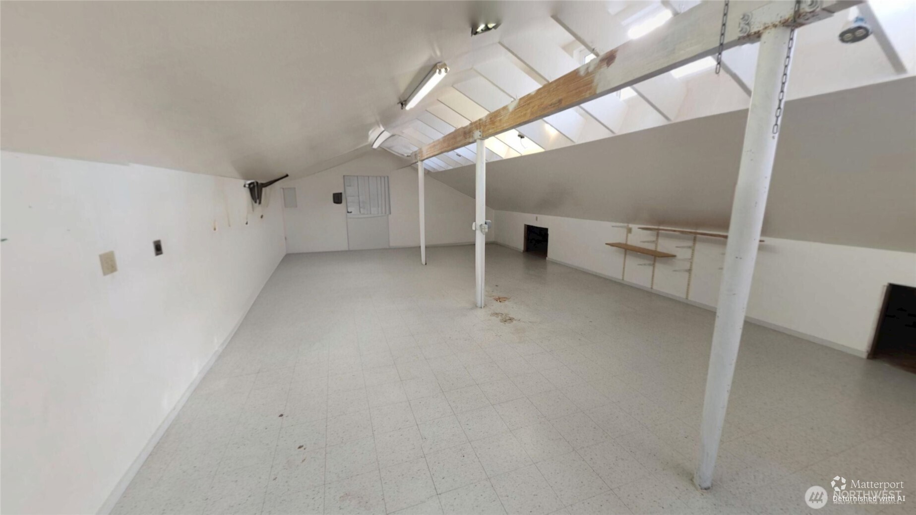 10405 Samish Island Road , Bow, WA 98232-9400