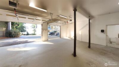 10405 Samish Island Road , Bow, WA 98232-9400 - Photo 25