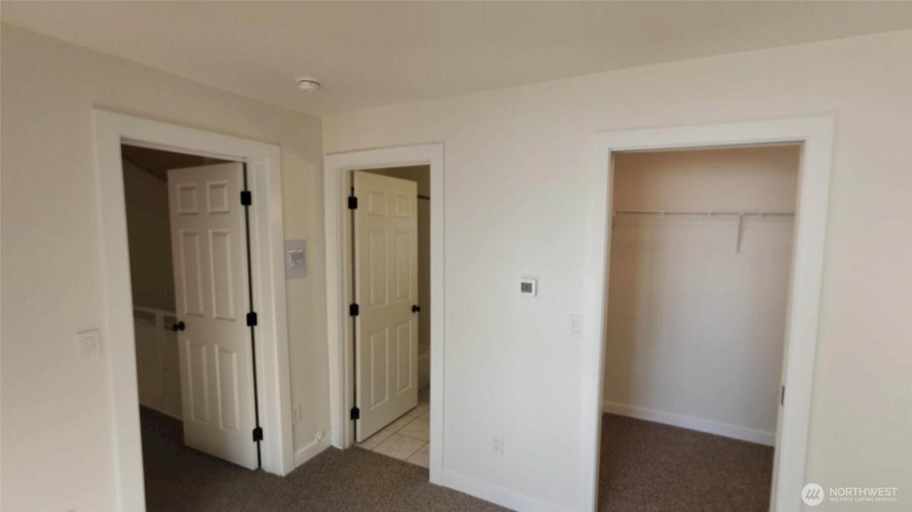 10405 Samish Island Road , Bow, WA 98232-9400