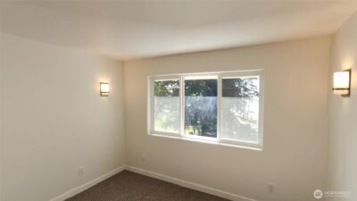 10405 Samish Island Road , Bow, WA 98232-9400 - Photo 27