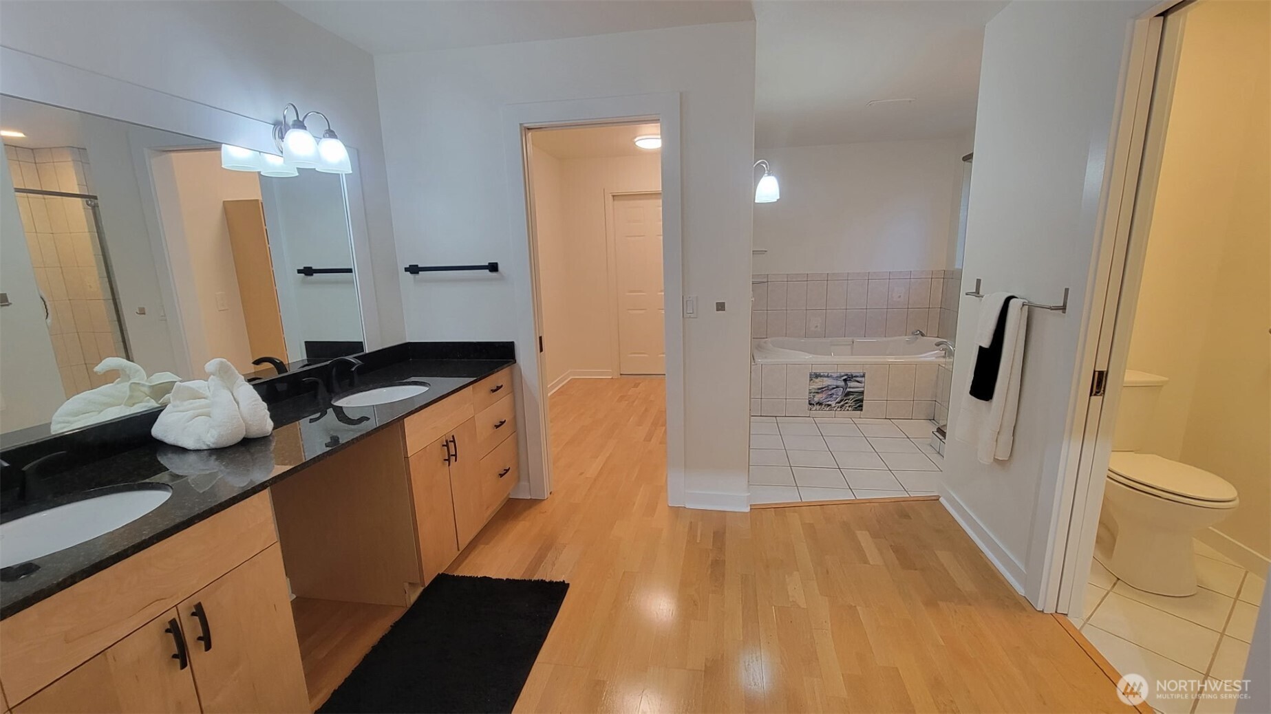 10405 Samish Island Road , Bow, WA 98232-9400