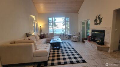 10405 Samish Island Road , Bow, WA 98232-9400 - Photo 29