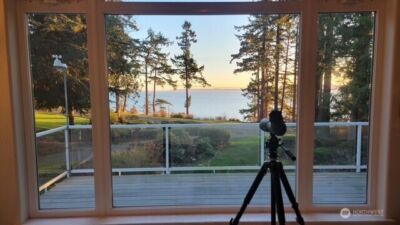 10405 Samish Island Road , Bow, WA 98232-9400 - Photo 30