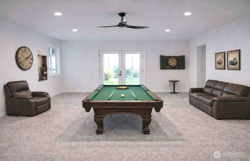 10405 Samish Island Road , Bow, WA 98232-9400