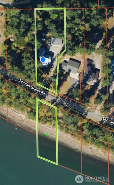 10405 Samish Island Road , Bow, WA 98232-9400 - Photo 4