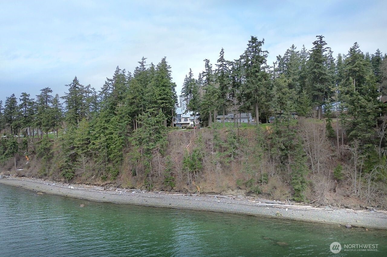 10405 Samish Island Road , Bow, WA 98232-9400