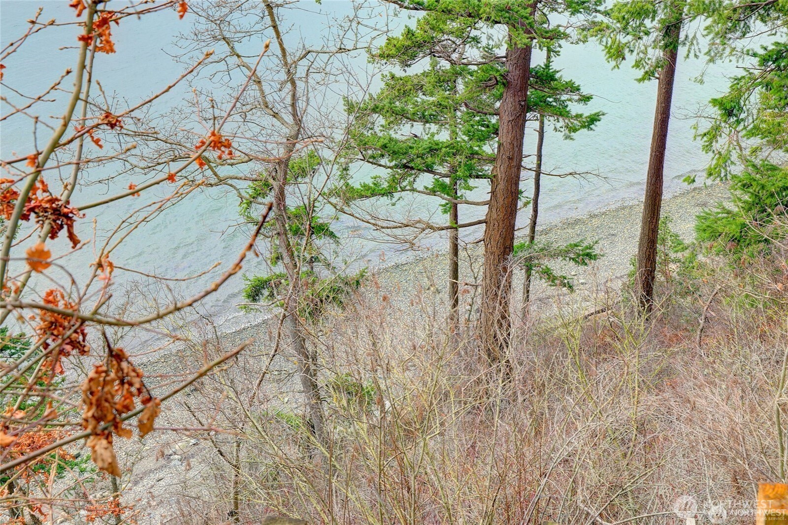 10405 Samish Island Road , Bow, WA 98232-9400