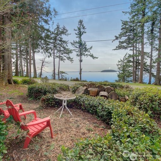 10405 Samish Island Road , Bow, WA 98232-9400