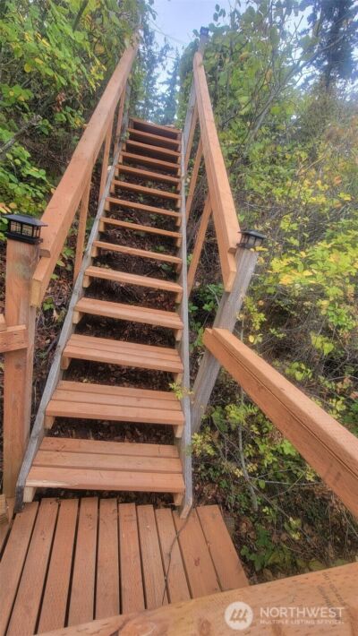 10405 Samish Island Road , Bow, WA 98232-9400 - Photo 9