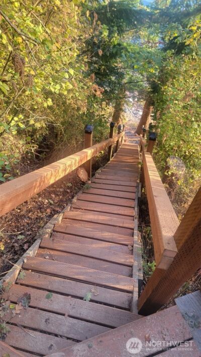 10405 Samish Island Road , Bow, WA 98232-9400 - Photo 10