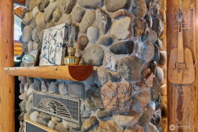 2103 Sherwood Forest Lane , Camano Island, WA 98282-8230 - Photo 11