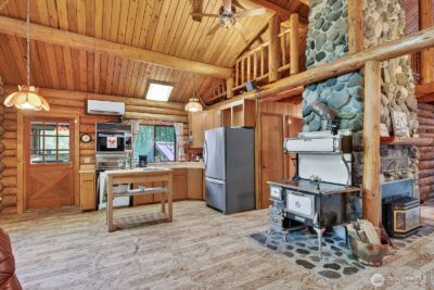 2103 Sherwood Forest Lane , Camano Island, WA 98282-8230 - Photo 13