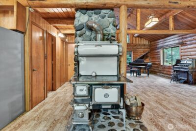 2103 Sherwood Forest Lane , Camano Island, WA 98282-8230 - Photo 14