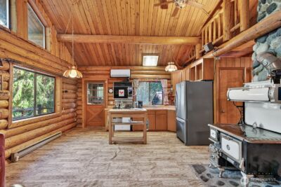 2103 Sherwood Forest Lane , Camano Island, WA 98282-8230 - Photo 15