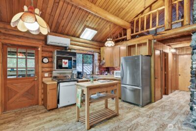 2103 Sherwood Forest Lane , Camano Island, WA 98282-8230 - Photo 16