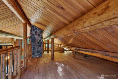 2103 Sherwood Forest Lane , Camano Island, WA 98282-8230 - Photo 17