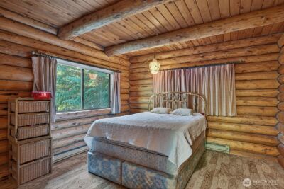 2103 Sherwood Forest Lane , Camano Island, WA 98282-8230 - Photo 18