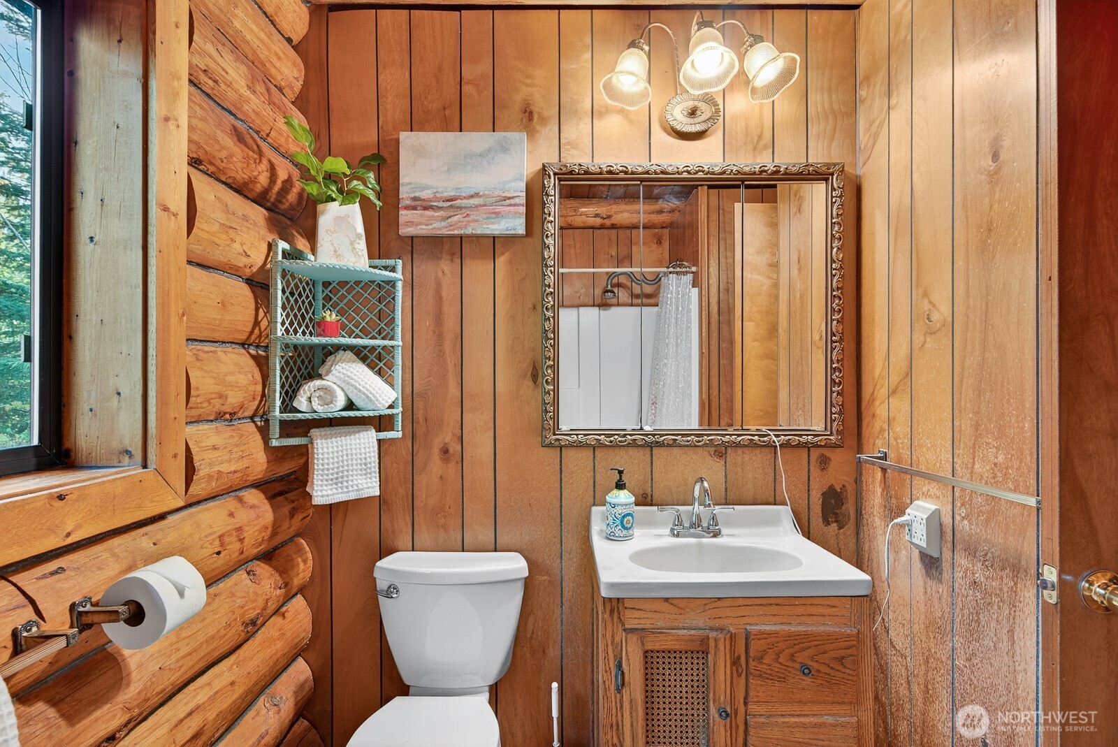 2103 Sherwood Forest Lane , Camano Island, WA 98282-8230