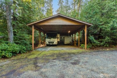 2103 Sherwood Forest Lane , Camano Island, WA 98282-8230 - Photo 24