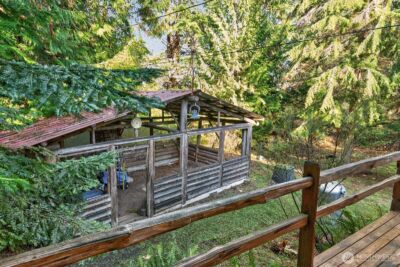 2103 Sherwood Forest Lane , Camano Island, WA 98282-8230 - Photo 28