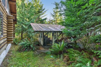 2103 Sherwood Forest Lane , Camano Island, WA 98282-8230 - Photo 32