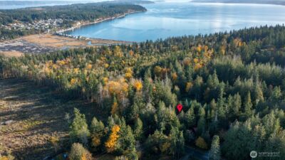 2103 Sherwood Forest Lane , Camano Island, WA 98282-8230 - Photo 37