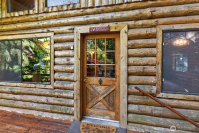 2103 Sherwood Forest Lane , Camano Island, WA 98282-8230 - Photo 5