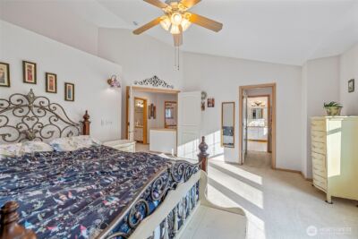 22068 McMurray Shore Drive , Mount Vernon, WA 98274 - Photo 13