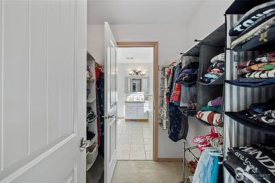 22068 McMurray Shore Drive , Mount Vernon, WA 98274 - Photo 16