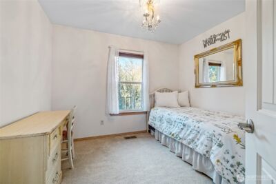 22068 McMurray Shore Drive , Mount Vernon, WA 98274 - Photo 19