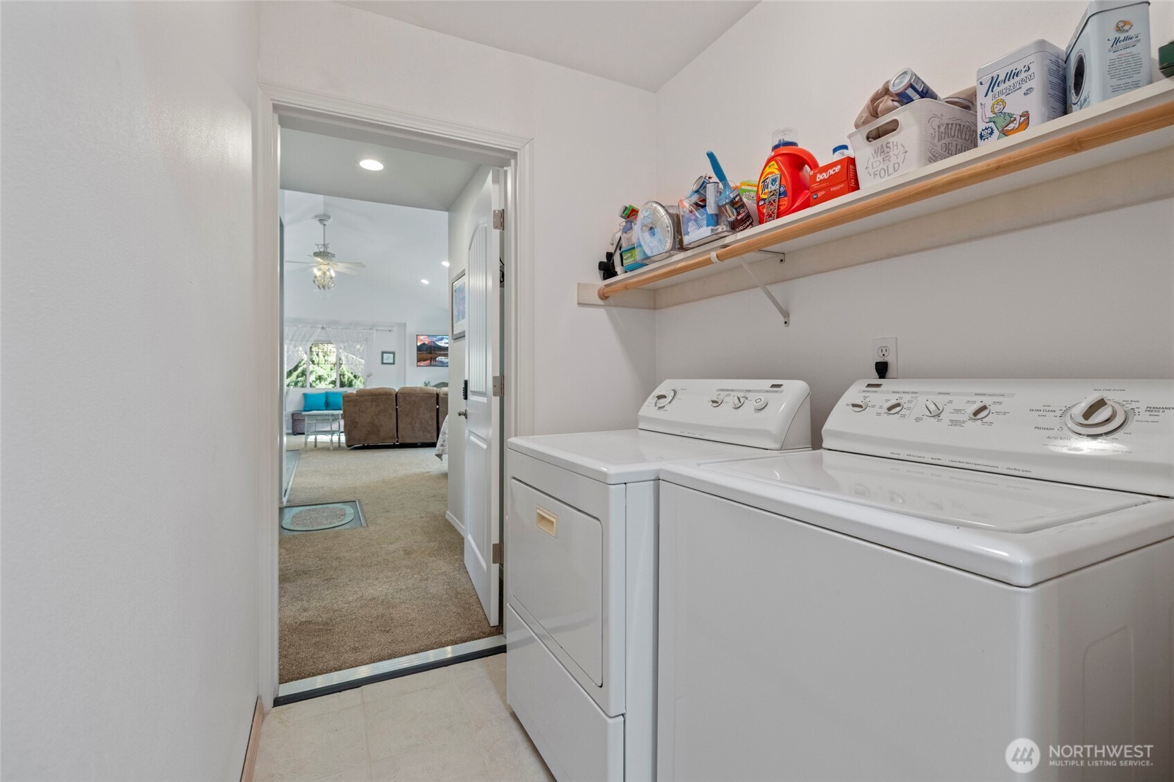 22068 McMurray Shore Drive , Mount Vernon, WA 98274