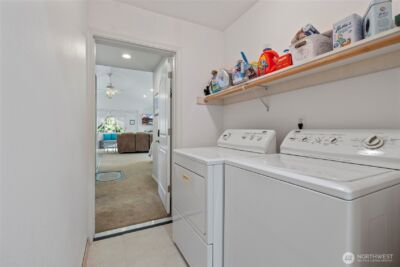 22068 McMurray Shore Drive , Mount Vernon, WA 98274 - Photo 20