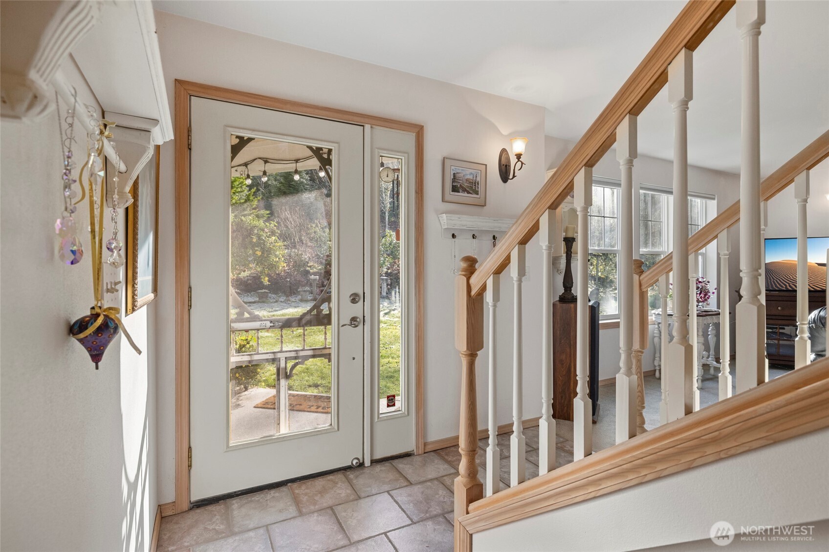 22068 McMurray Shore Drive , Mount Vernon, WA 98274